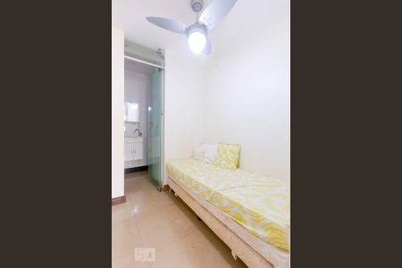 Apartamento para alugar com 330m², 5 quartos e 4 vagasQUARTO DE SERVIÇO