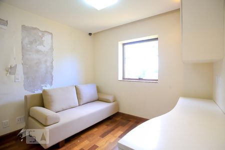 Apartamento para alugar com 330m², 5 quartos e 4 vagasSUITE 1 