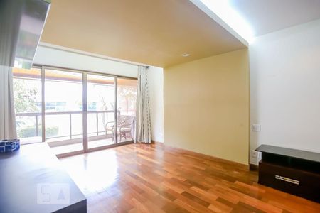 Apartamento para alugar com 330m², 5 quartos e 4 vagasSUITE 2 