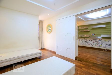 Apartamento para alugar com 330m², 5 quartos e 4 vagasSUITE 3