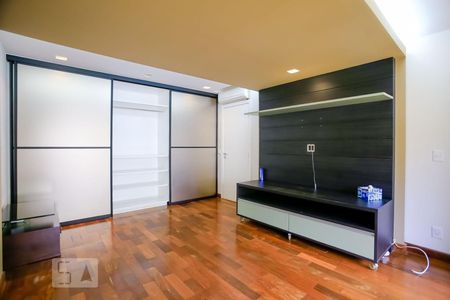 Apartamento para alugar com 330m², 5 quartos e 4 vagasSUITE 2 