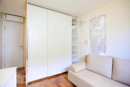 Apartamento para alugar com 330m², 5 quartos e 4 vagasSUITE 1 