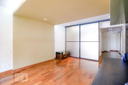 Apartamento para alugar com 330m², 5 quartos e 4 vagasSUITE 2 