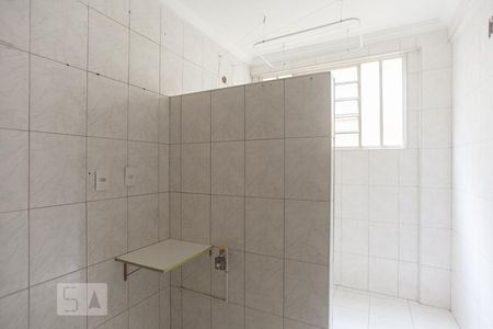 Apartamento para alugar com 55m², 2 quartos e 1 vaga Apartamento para alugar com 55m², 2 quartos e 1 vagaCozinha