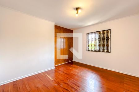 Casa à venda com 400m², 5 quartos e 4 vagasQuarto 3