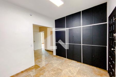 Casa à venda com 400m², 5 quartos e 4 vagasCozinha