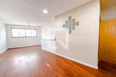 Casa à venda com 400m², 5 quartos e 4 vagasQuarto (Casa 2)