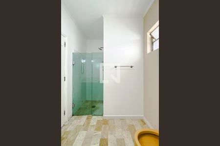 Casa à venda com 400m², 5 quartos e 4 vagasBanheiro