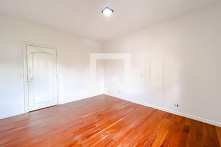 Casa à venda com 400m², 5 quartos e 4 vagasQuarto 4