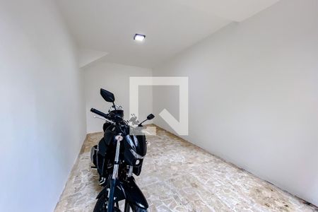 Casa à venda com 400m², 5 quartos e 4 vagasGaragem