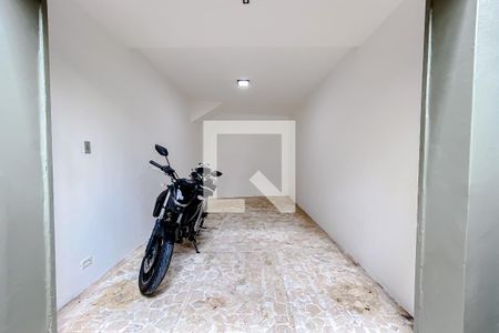 Casa à venda com 400m², 5 quartos e 4 vagasGaragem
