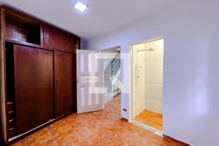 Casa à venda com 400m², 5 quartos e 4 vagasQuarto de Serviço