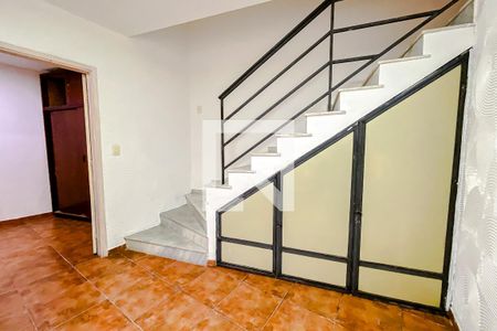 Casa à venda com 400m², 5 quartos e 4 vagasQuarto de Serviço