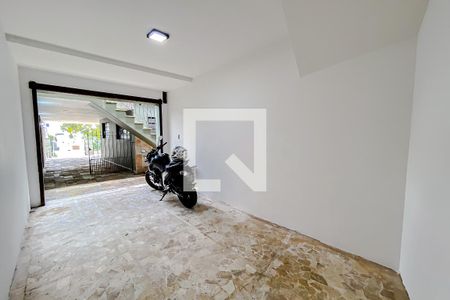 Casa à venda com 400m², 5 quartos e 4 vagasGaragem