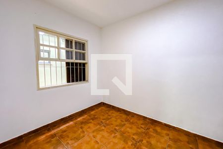 Casa à venda com 400m², 5 quartos e 4 vagasQuarto de Serviço