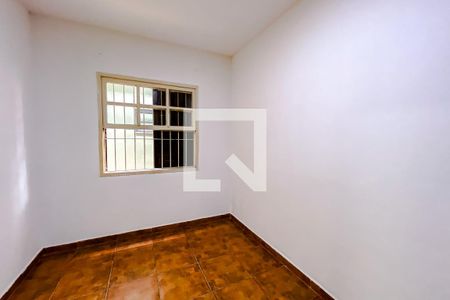Casa à venda com 400m², 5 quartos e 4 vagasQuarto de Serviço