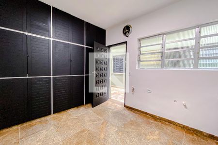 Casa à venda com 400m², 5 quartos e 4 vagasCozinha