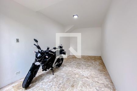 Casa à venda com 400m², 5 quartos e 4 vagasGaragem