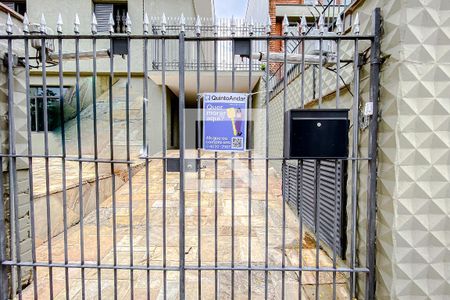 Casa à venda com 400m², 5 quartos e 4 vagasFachada