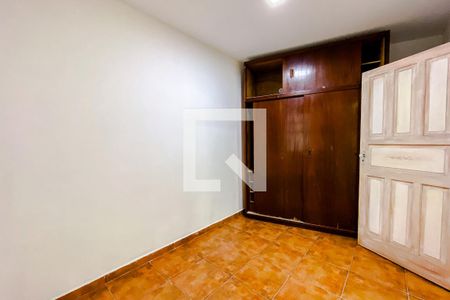 Casa à venda com 400m², 5 quartos e 4 vagasQuarto de Serviço
