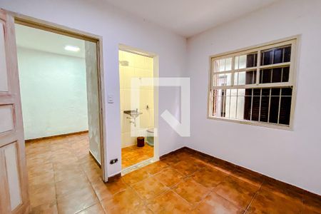 Casa à venda com 400m², 5 quartos e 4 vagasQuarto de Serviço