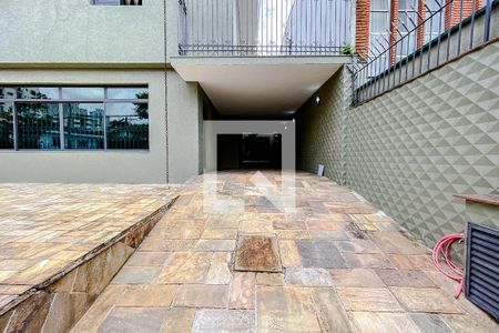 Casa à venda com 400m², 5 quartos e 4 vagasGaragem