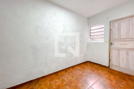 Casa à venda com 400m², 5 quartos e 4 vagasQuarto de Serviço