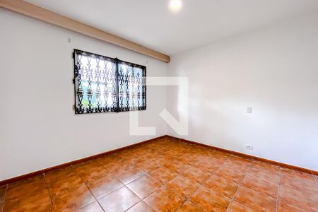 Quarto 1 de casa para alugar com 5 quartos, 400m² em Jardim da Glória, São Paulo