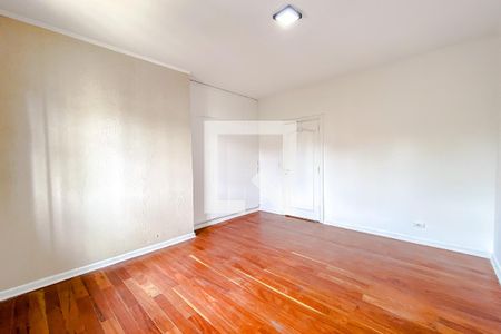 Casa à venda com 400m², 5 quartos e 4 vagasQuarto 4