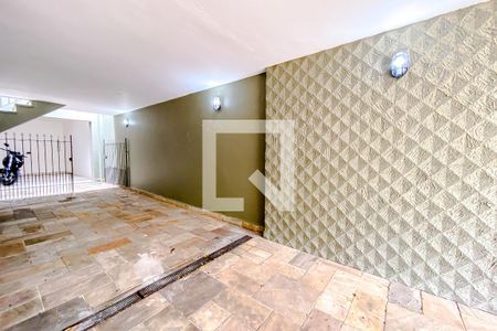 Casa à venda com 400m², 5 quartos e 4 vagasGaragem