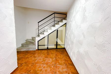 Casa à venda com 400m², 5 quartos e 4 vagasQuarto de Serviço