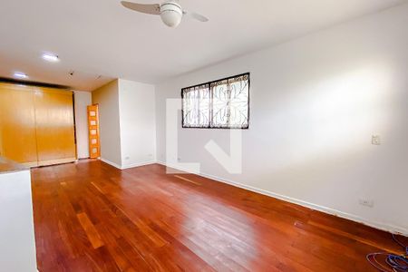 Casa à venda com 400m², 5 quartos e 4 vagasQuarto (Casa 2)