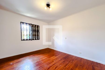 Casa à venda com 400m², 5 quartos e 4 vagasQuarto 3