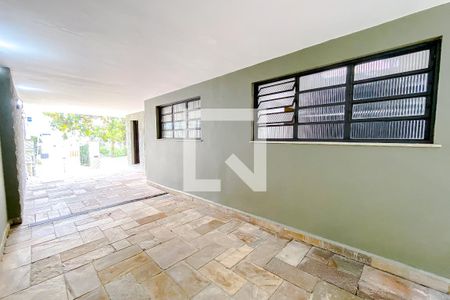 Casa à venda com 400m², 5 quartos e 4 vagasGaragem