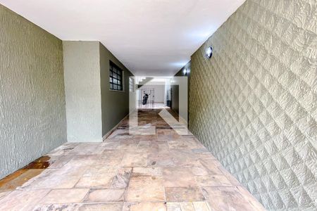 Casa à venda com 400m², 5 quartos e 4 vagasGaragem