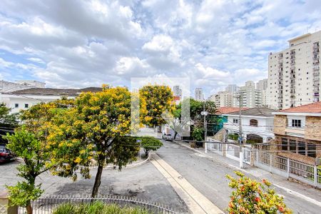 Casa à venda com 400m², 5 quartos e 4 vagasvista do Quarto 3