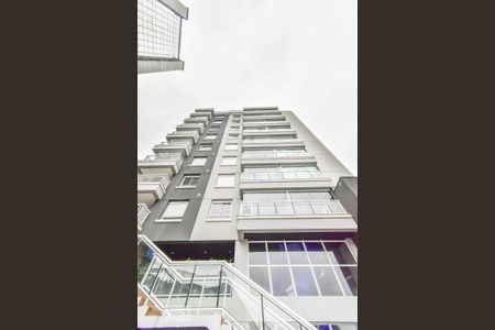 Fachada de apartamento para alugar com 2 quartos, 180m² em Pinheiros, São Paulo