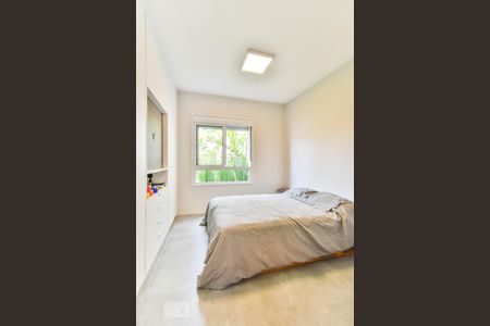 Suíte de apartamento para alugar com 2 quartos, 180m² em Pinheiros, São Paulo