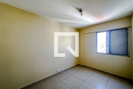 Quarto de apartamento para alugar com 2 quartos, 110m² em Alto da Mooca, São Paulo