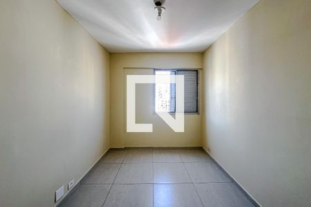 Apartamento para alugar com 2 quartos, 110m² em Alto da Mooca, São Paulo