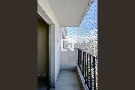 Apartamento para alugar com 2 quartos, 110m² em Alto da Mooca, São Paulo