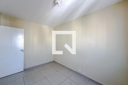 Apartamento para alugar com 2 quartos, 110m² em Alto da Mooca, São Paulo