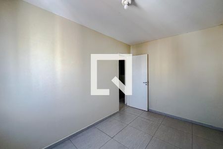 Quarto de apartamento para alugar com 2 quartos, 110m² em Alto da Mooca, São Paulo