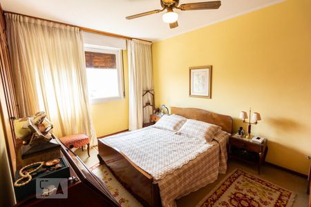 Apartamento à venda com 154m², 3 quartos e 2 vagas Apartamento à venda com 154m², 3 quartos e 2 vagasQuarto 02