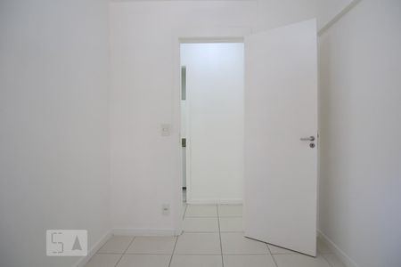 Apartamento à venda com 50m², 2 quartos e 1 vagaQuarto 1