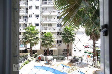 Apartamento à venda com 50m², 2 quartos e 1 vagaÁrea de Serviço Janela