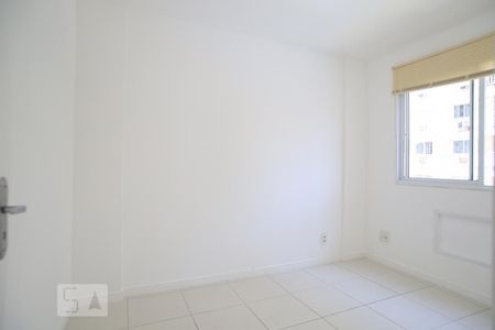 Apartamento à venda com 50m², 2 quartos e 1 vagaQuarto 2