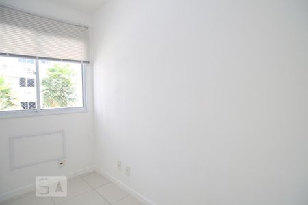 Apartamento à venda com 50m², 2 quartos e 1 vagaQuarto 1