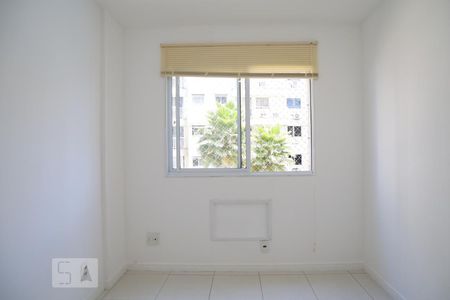Apartamento à venda com 50m², 2 quartos e 1 vagaQuarto 2