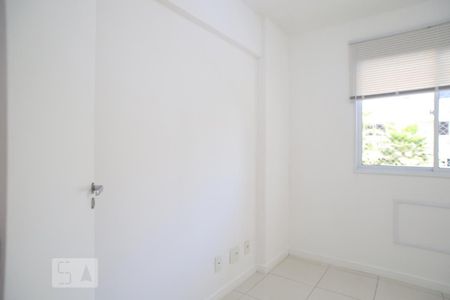 Apartamento à venda com 50m², 2 quartos e 1 vagaQuarto 1